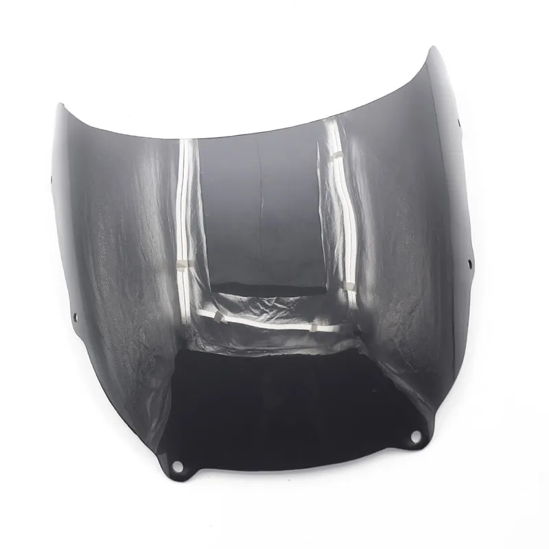 M01-NS-1-S (1)