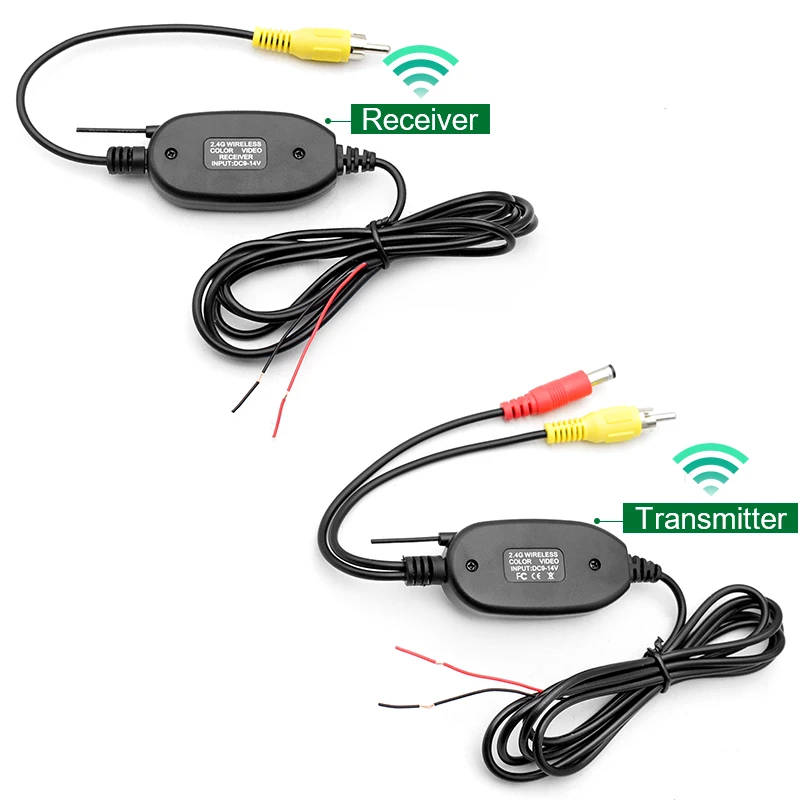 wireless backup camera wiring up download wiring diagram Air Ride Compressor Wiring Diagram wireless backup camera wiring up wiring diagram