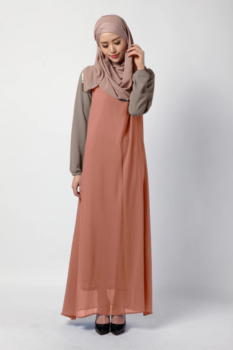 khaki (1)