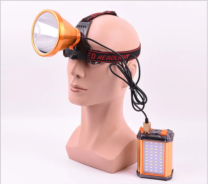 9302770057_715928852