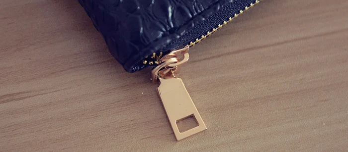 women wallet wallets leather (6)