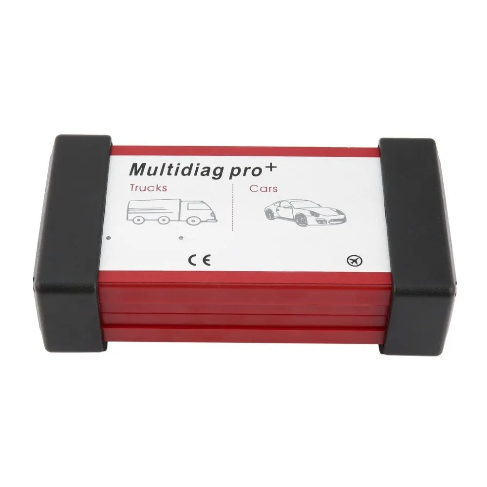

Automobile diagnostic instrument Car OBD2 Scan Tool Auto Diagnostic Scanner Portable Code Reader Scan Tool Portable Code Reader
