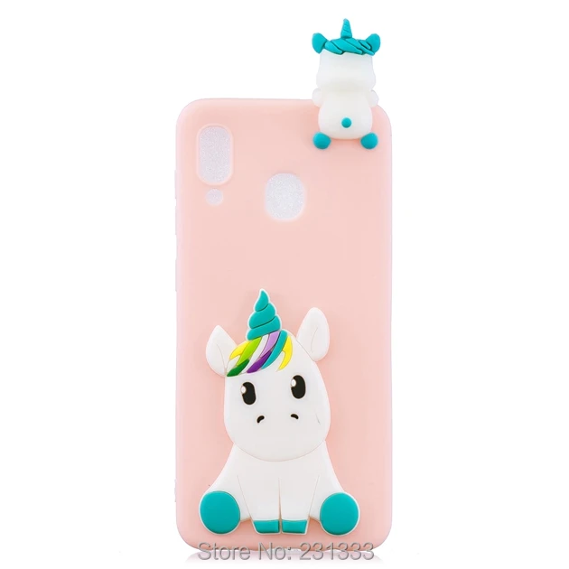 33200  A30 A50 A9 2018 A7 2018 J4+ J6+ M10 M20 S10 S10E S10PLUS 6PRO  NOTE7 P30 P30LITE P30PRO 10LITE    TPU7 (1)