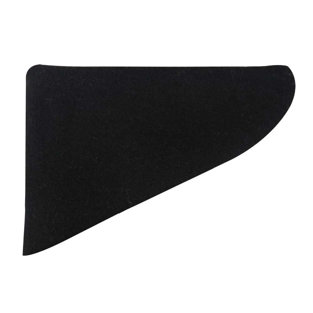 Tourbon Tactical Shooting Silicone Treated Pistol Firearm Case Pouch Gun Storage Socks Holster Gun Protector Black Fabric 26CM Tourbon Tactical Shooting Silicone Treated Pistol Firearm Case Pouch Gun Storage Socks Holster Gun Protector Black Fabric 26CM