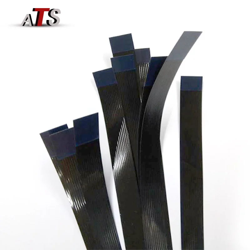 20 قطعة/الوحدة ADF كابل خط ل HP 1415 1536 ADF المسح خط متوافق قطع غيار الطابعة HP1415 HP1536 لوازم 20 قطعة/الوحدة ADF كابل خط ل HP 1415 1536 ADF المسح خط متوافق قطع غيار الطابعة HP1415 HP1536 لوازم