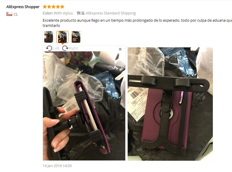 car-tablet-holder_01