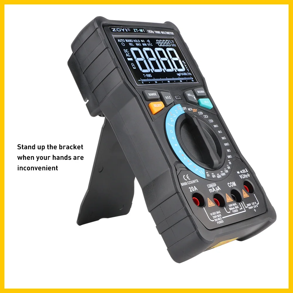 Digital-multimeter-4