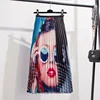 Skirts