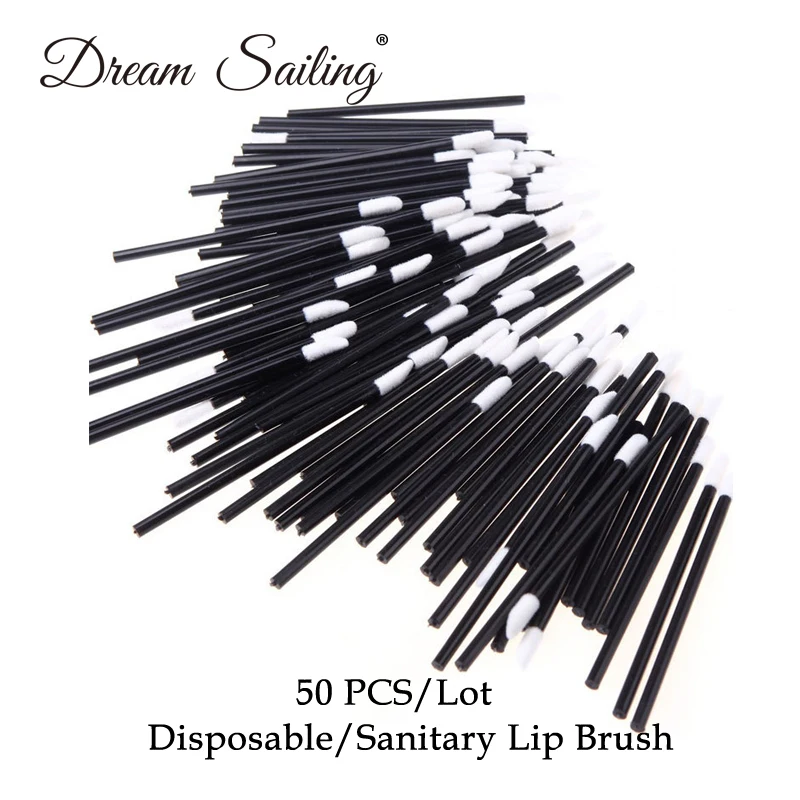 Disposable-brush-02