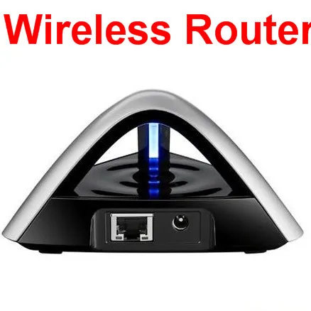 Wi Fi ретранслятор 802.11a/n 2 4 ГГц/5 ГГц 450 Мбит/с беспроводная точка доступа 3 в 1 AP/ WiFi