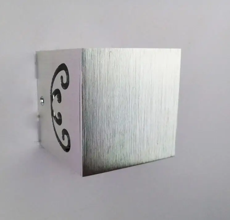 QQ20181025193139