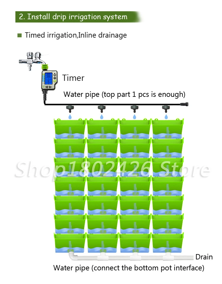 Super Stronger Separating Flowerpot (18)