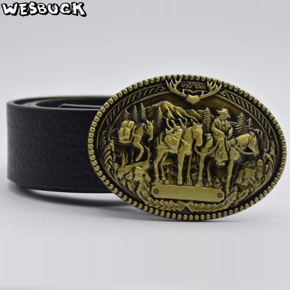 KM-0253-C