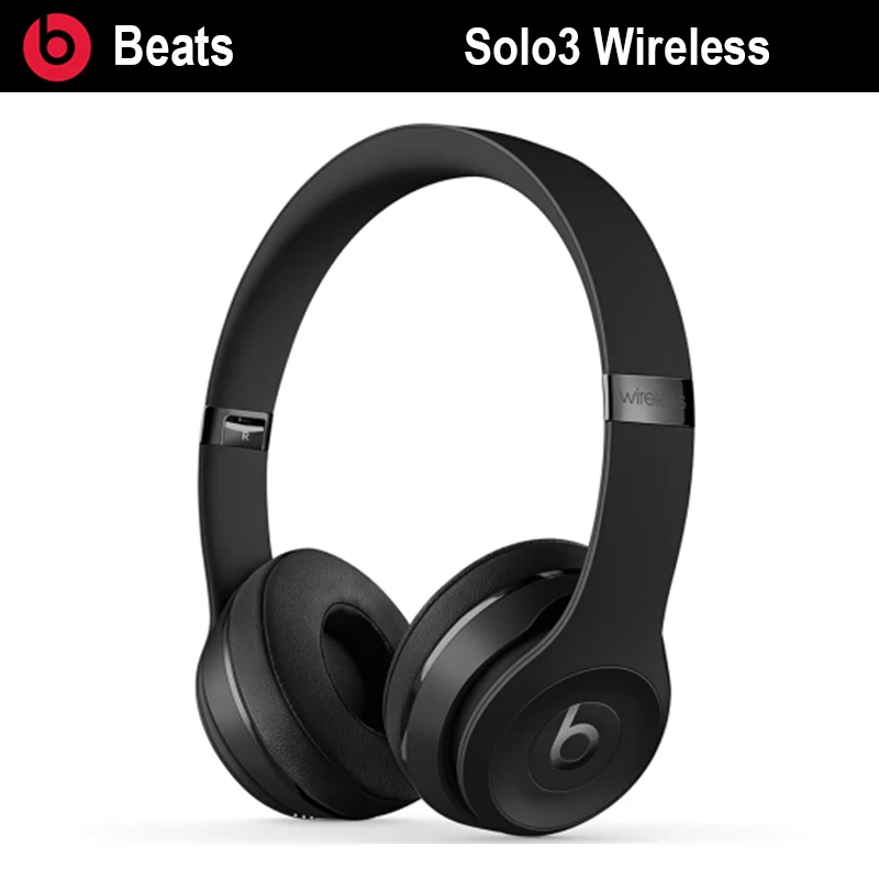 beats solo 3 bluetooth board