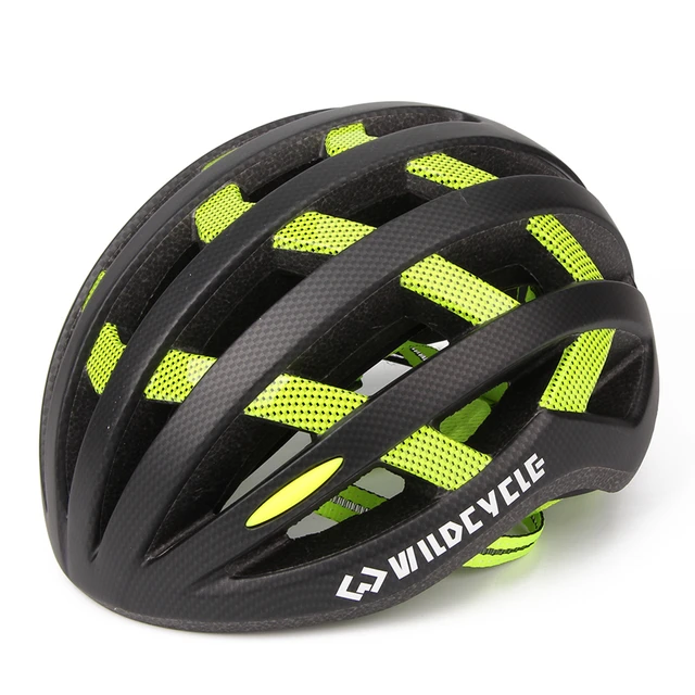 Vrouwen Fietshelm Road Fietsen Fietshelm Cover Met Kleurrijke Led ... Vrouwen Fietshelm Road Fietsen Fietshelm Cover Met Kleurrijke Led ...