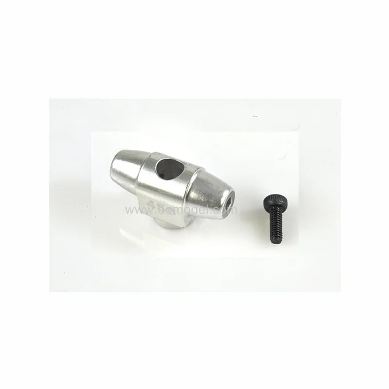 

Tarot-RC 450 Flybarless Parts Pitch Gauge TL45114 450 RC Helicopter Spare Parts