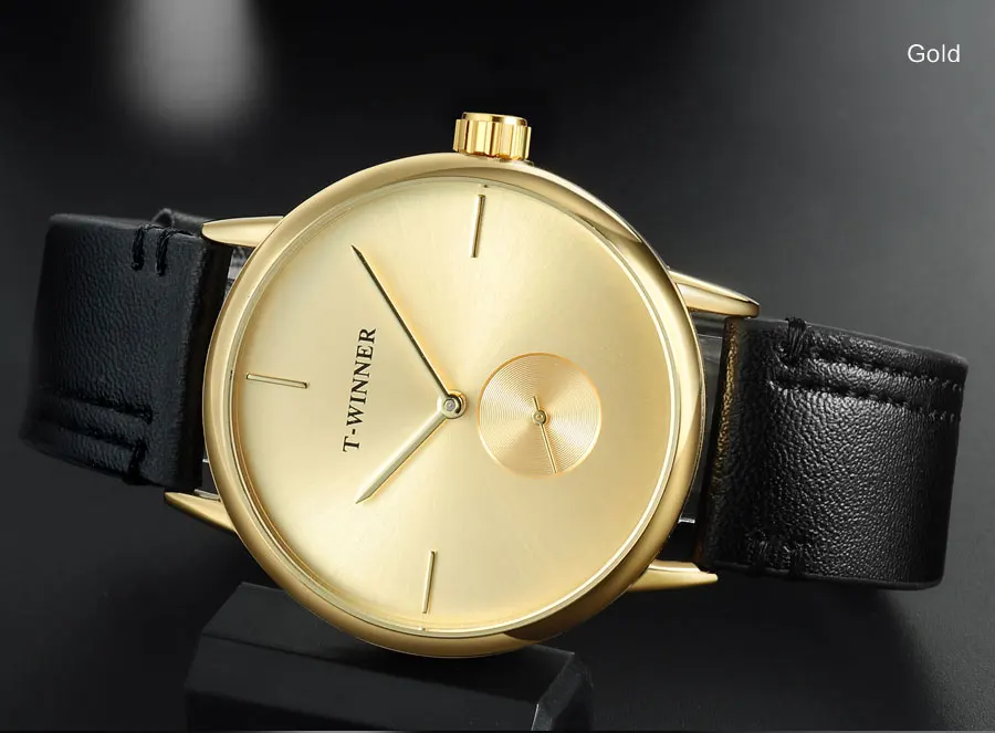 Mechanical-Watch-W-H603_20