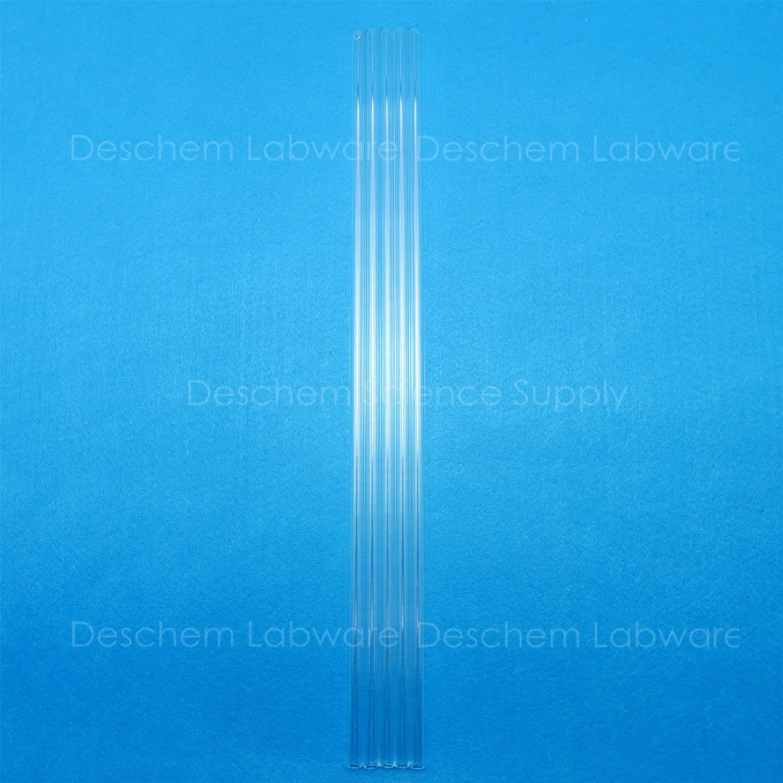 5 шт. 500 мм стеклянная трубка OD = 12 Thcik 1 ID 10 мм|borosilicate glass tube|borosilicate tubetube 10mm |