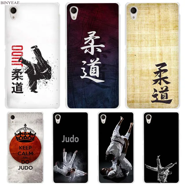 coque iphone 8 judo coque iphone 8 judo
