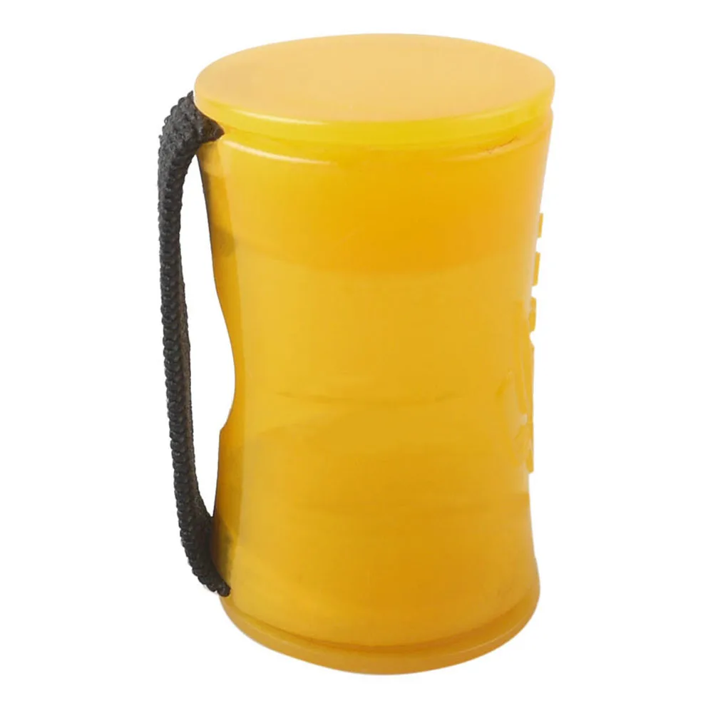 Finger Sand Shaker6