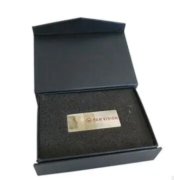 Пользовательские печати косметической упаковки белый картон подарочная бумага коробка, Подарочная посылка Бумага картона