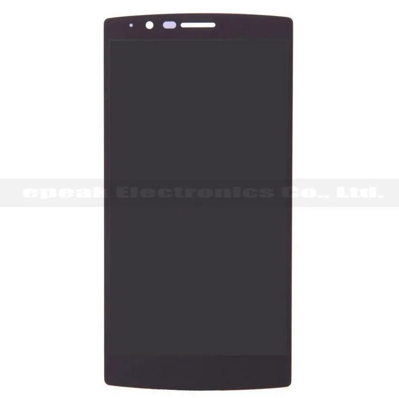 lgg4-l