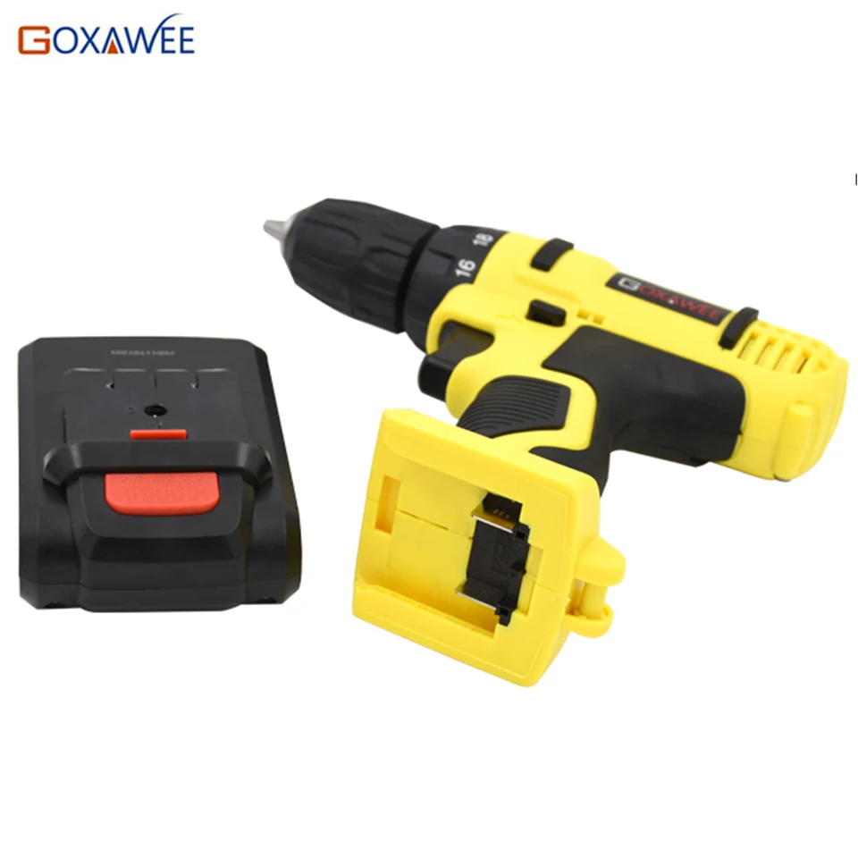 3030-21V-5