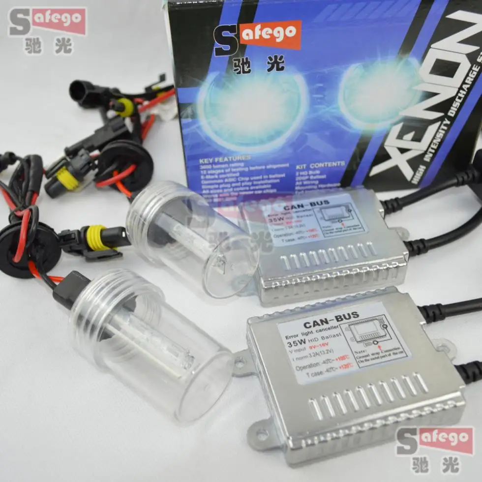 Мотоксенон h4 Hid Xenon
