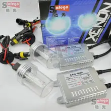 hid xenon canbus h1 h3 h4 h7 h8 h9 h10 h11 HB3 9006 HB4 9005 9004 9007 12v 35w 5000K 6000K 8000K 10000K H7 canbus xenon kit
