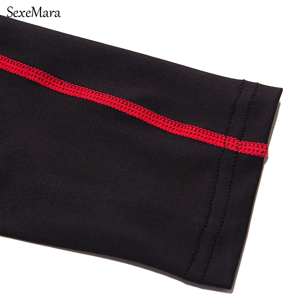 -12