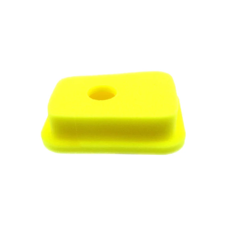 XLSION 2x Воздушный фильтр ДЛЯ Briggs & Stratton 27987 27987S 4108 5001H John Deere AM34963 LG27987 LG27987S|Воздушные