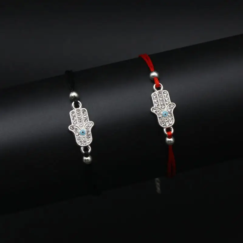QQ20180928144428