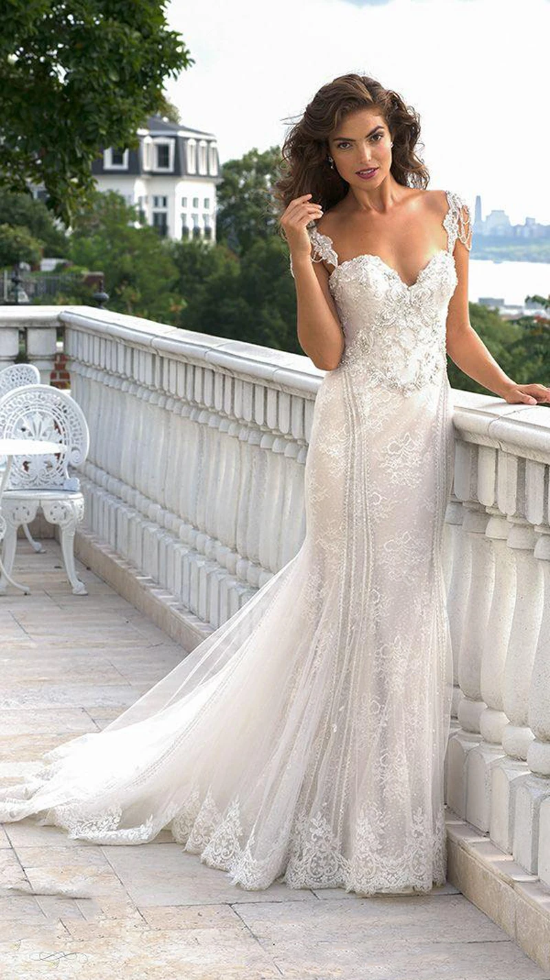 Beaded by Midnight by Eve London Beaded by Midnight by Eve London
