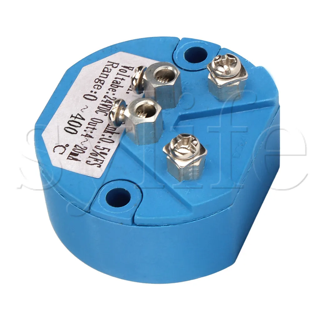 Пластиковый датчик температуры DC 24 Вольт 0 400 градусов Цельсия K|sensor taiwan|sensor