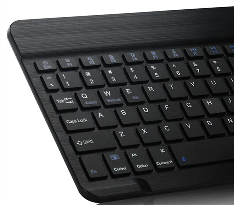 6-в-1 Для samsung Galaxy Tab A 10,1 SM-T510 SM-T510_Magnetic крышка чехол+ Bluetooth клавиатура+ сумка+ стилус+ Защитная пленка на экран+ влажные салфетки
