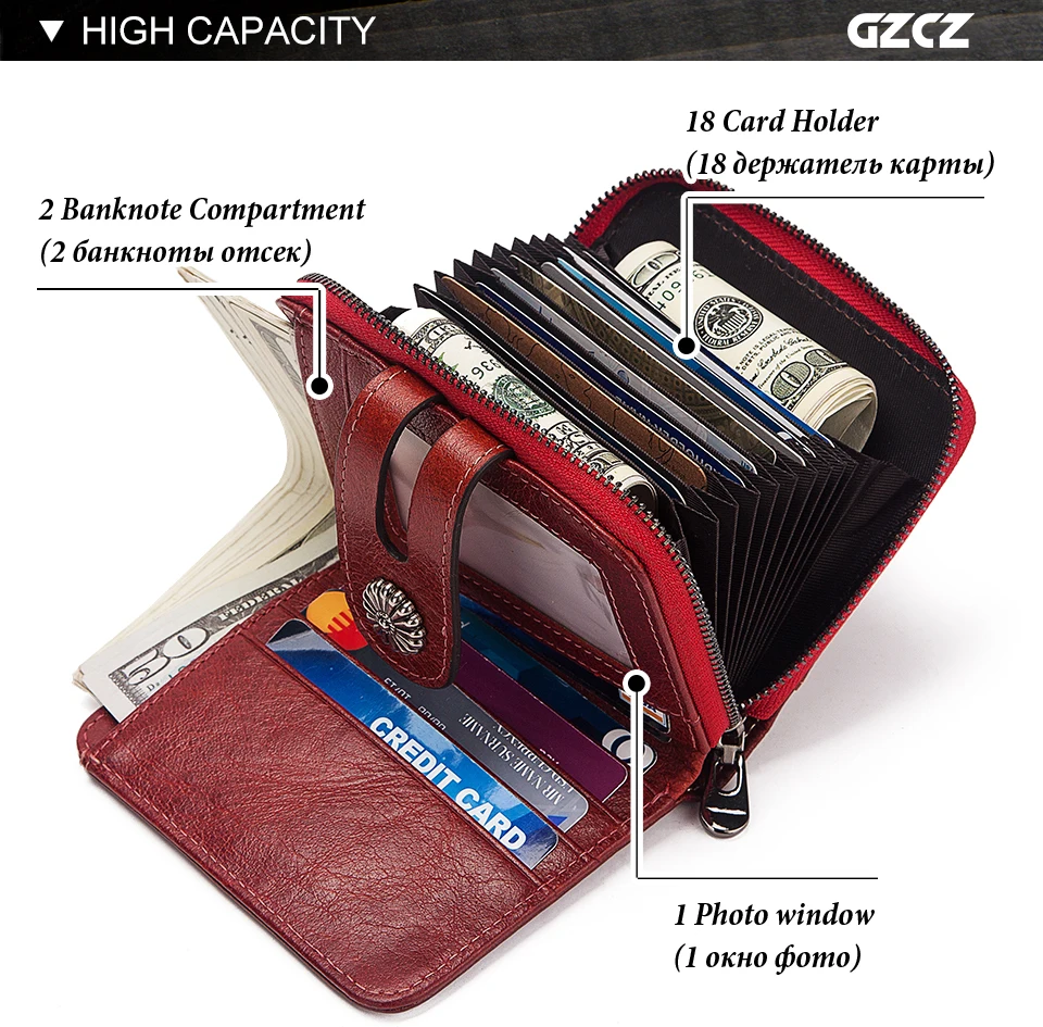 women-wallet-red_06