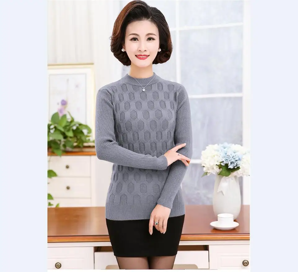 QQ20181228122306