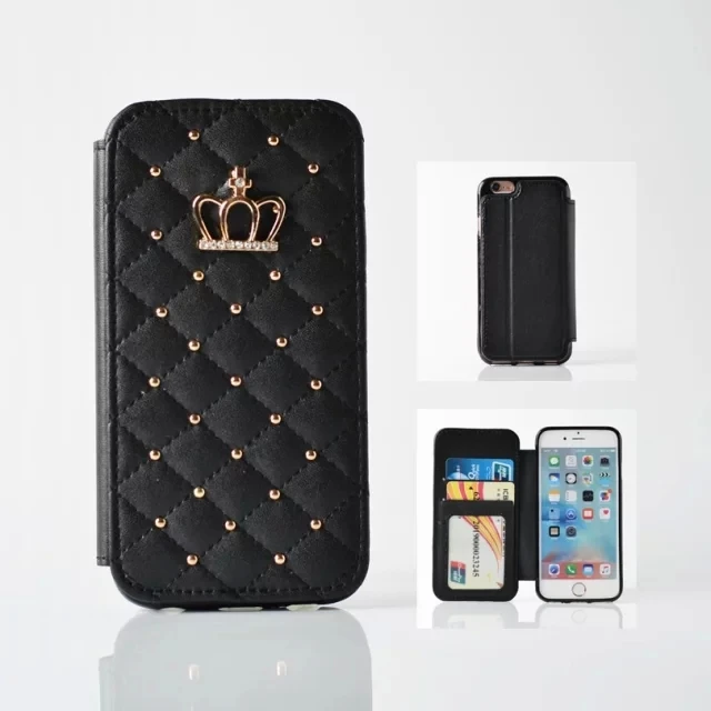 iphone 6 flip cases for women iphone 6 flip cases for women