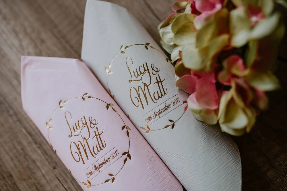 il_fullxfull.1365457788_b2bb