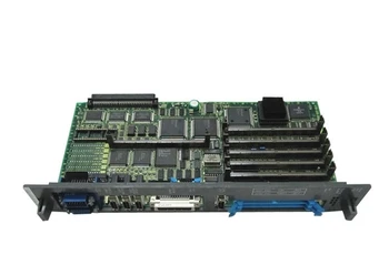 

USED 100% TESTED A16B-3200-0040