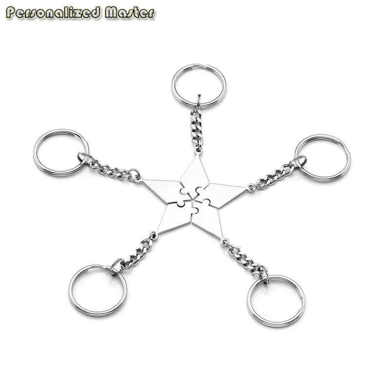 jnf008001-diy-a1