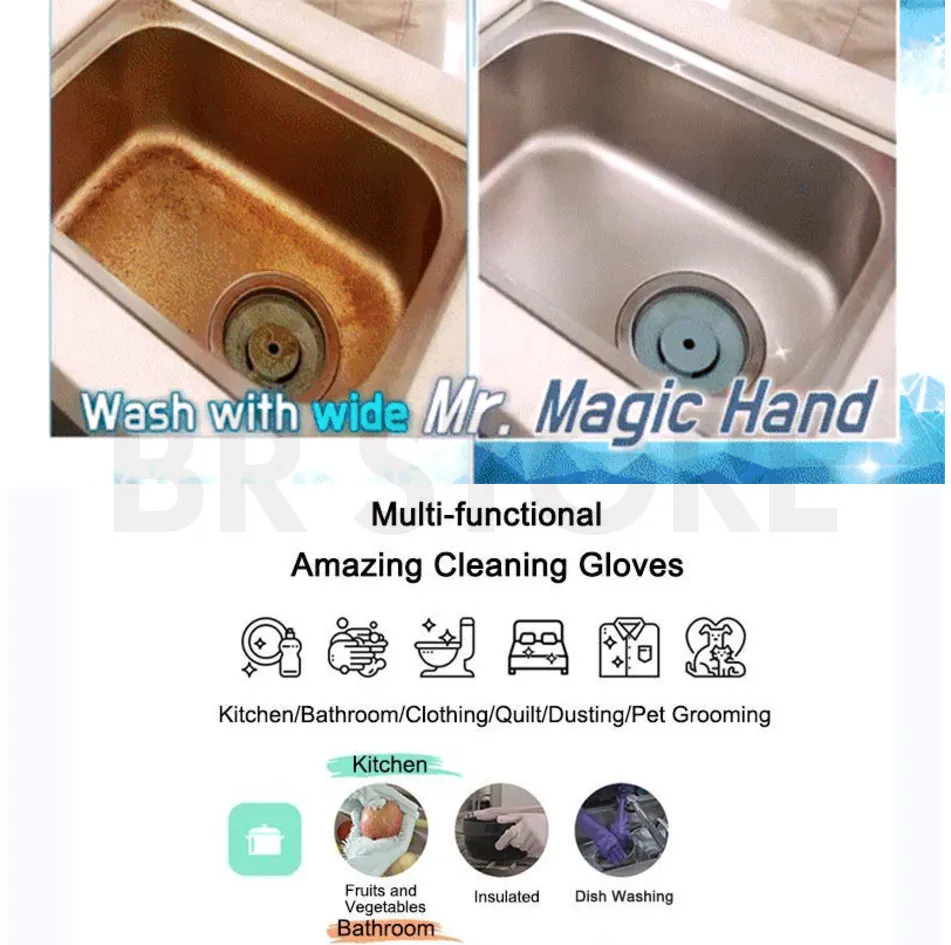 Qoo10---Magic-SakSak-_-Cleaning-Gloves-_-Silicone_12