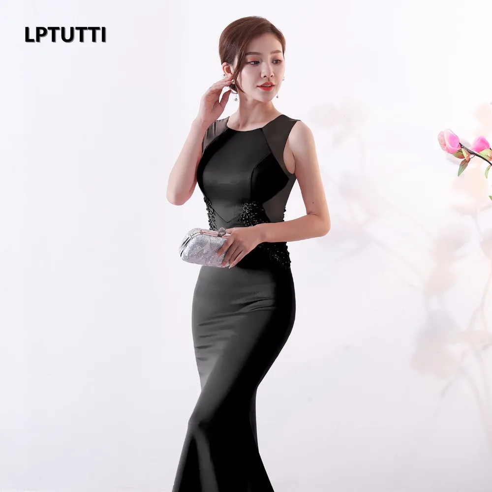 9359549400_941348734