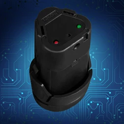 Аккумулятор Для Шуруповерта Deko Gcd12du3 12v Купить