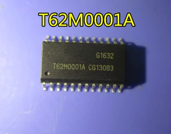 

10PCS T62M0001 T62M0001A SOP24