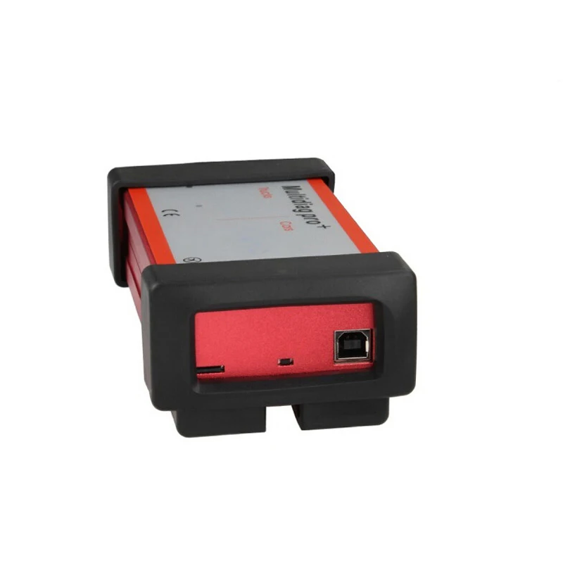 CDP TCS CDP Pro OBD2 Bluetooth V6.0 keygen,00 keygen для автомобилей/грузовиков OBD2 диагностический инструмент obd2 считыватель кодеров как MVD