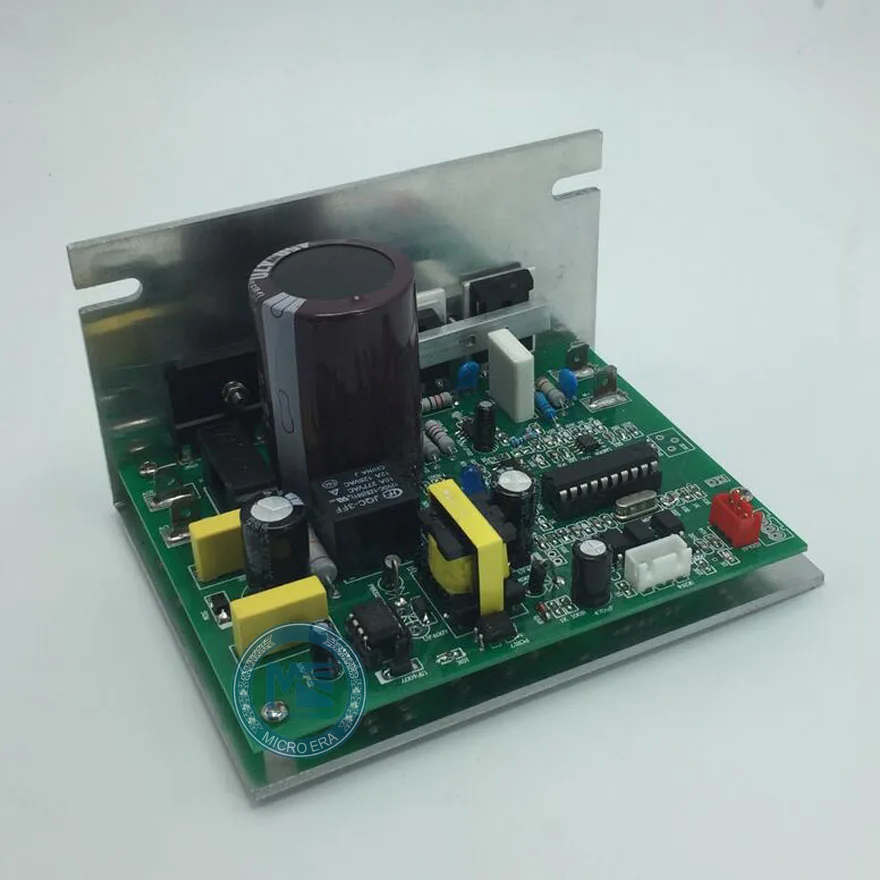 treadmill motor controller running machine controller display panel Treadmill universal controller sets treadmill motor controller running machine controller display panel Treadmill universal controller sets