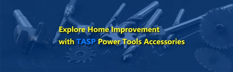 Electric-Screwdriver-Drill-Related-Power-Tool-Accessories_01