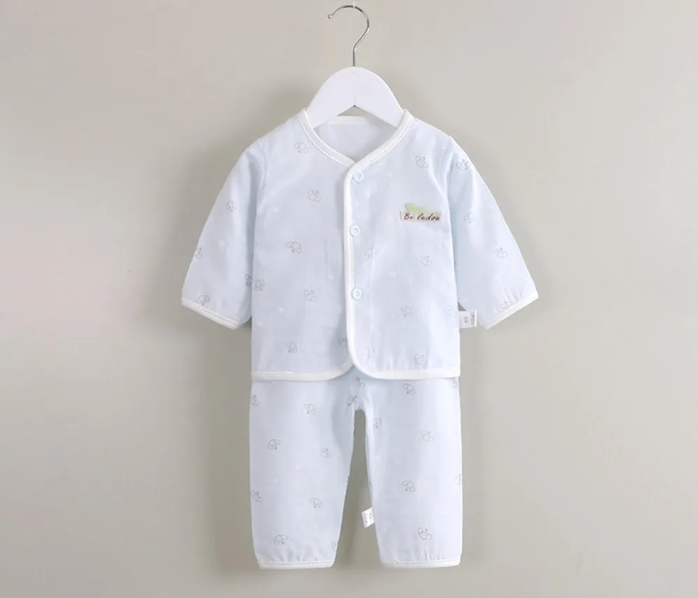 10815813269_1908319287