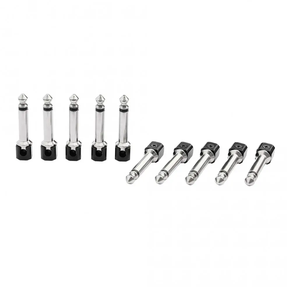 27336-description-4-l3.jpg